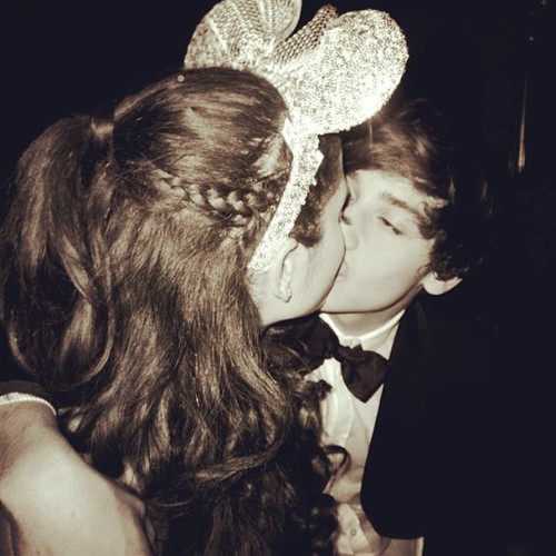 Jariana_shipper's profile picture. Here supporting all my idols. Too many to list.