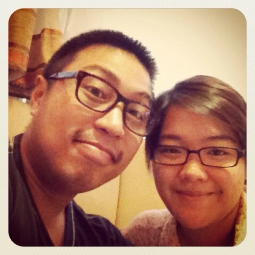 missyacop's profile picture. 