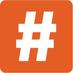 livetweetapp.com (@applivetweet) Twitter profile photo livetweetapp.com (@applivetweet) Twitter profile photo