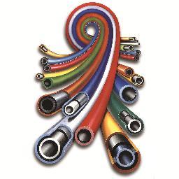 Hidrolik,Sanayi,Teflon,Termoplastik,Polyamid Hortumlarda&Pnömatik Sektöründe Finn-Power,Polyhose,Semperit,Habia,Griflex,United Flexible,Airfit,XMC Distribütörü