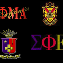 Ben Andersen - @CCUTuba - Twitter