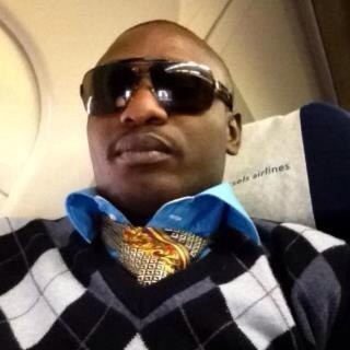 jlmonsheny's profile picture. 