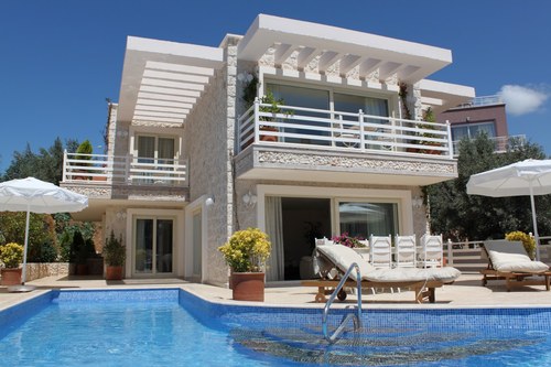 We sell properties from all Turkey&look for seriously cooperation Partners from all over the world. http://t.co/bUEVE5Xv