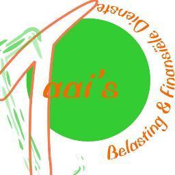 taaibonthuys's profile picture. Taai's Tax & Financial Services (Taai Bonthuys ACIS, FCIBM)  taaibonthuys@gmail.com - AFS, Tax services (Income & Provisional Tax, PAYE & VAT), CIPC services.