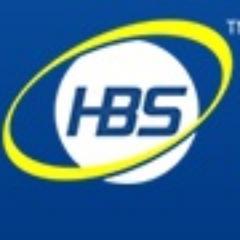 Hotel Booking Services