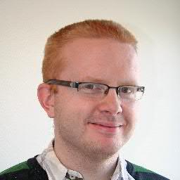 RunessonJohan's profile picture. Jobbar med möjligheter. Konkretiserar visioner. Karriärrådgivare & coach på Naturvetarna. Doktor i Neurokemi. Trebarnspappa.