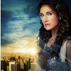 Mitologia Grega uma das minhas paixões desde que comecei a ler Percy Jackson! Atena é minha mamãe querida,Artemis deusa diva e Apolo quente kk!
