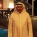 m.al-qabandi (@qbndqbnd) Twitter profile photo