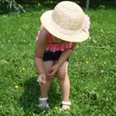 Samuel XIE - @samuelxie - Twitter