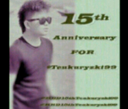 Fikaaa2_'s profile picture. Follow my accout twitter baru aku @FNadyaa