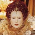 Masquerade Costume (@masqcostumehire) Twitter profile photo Masquerade Costume (@masqcostumehire) Twitter profile photo