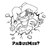 PaQueMes's profile image