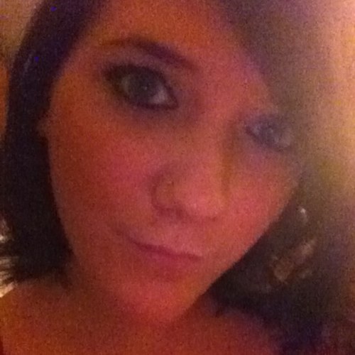 Caitlin R. Greubel