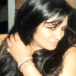 Life is too short to drink bad wine ............................................ Indian Canadian Gypsy