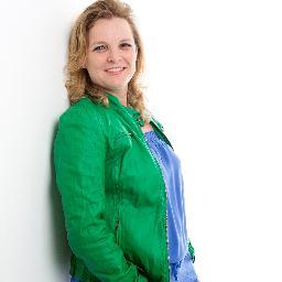 I am a mom, owner of LEF marketing & events and a runner! and always up for a nice challenge.