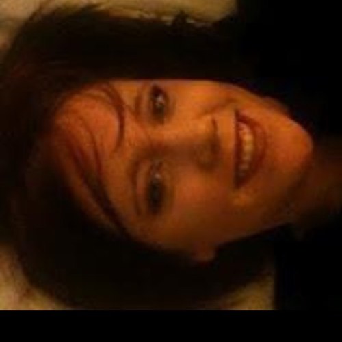 RedHeadVol's profile picture. Me