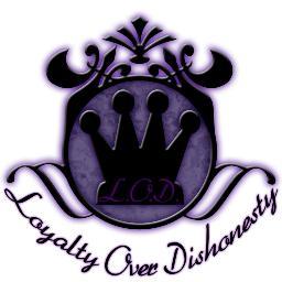 L.O.D is a brand created by the owner and artists of 2077ManageENT With L.O.D you can rock unique apparel, slogans that you like, and rep the artists you love.