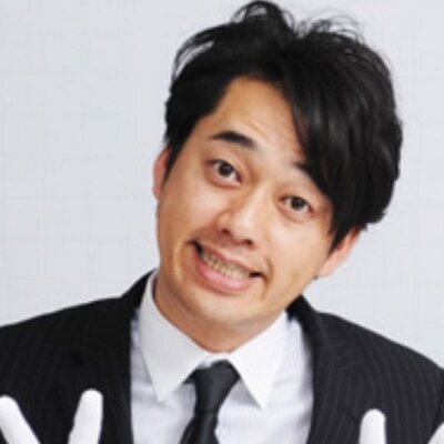 バナナマン設楽bot Shitaraosamubot Twitter バナナマン設楽bot Shitaraosamubot Twitter