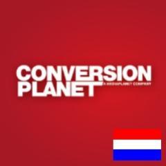 Digitale content marketing uitgever gespecialiseerd in branded microsites in samenwerking met de grootste nieuwssites van Nederland.