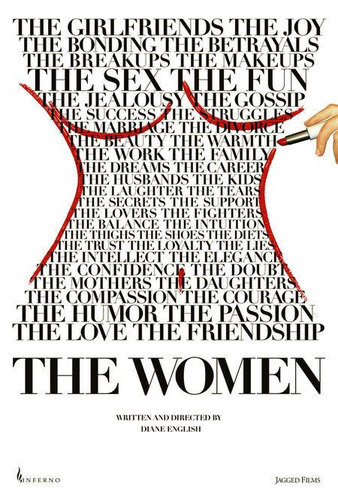 Trabajo en Descubrir Lo Que Ellas Quieren en #Veracruz. #Mujeres #Emprendedoras #Amor #Zapatos #Amigas n.n