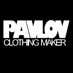 Pavlov Clothingmaker