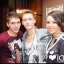 Damien Potts - @DamienPotts - Twitter