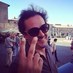 John Vignola (@johnvignola) Twitter profile photo John Vignola (@johnvignola) Twitter profile photo