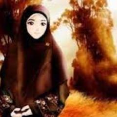 jilbabmurah1's profile picture. 
