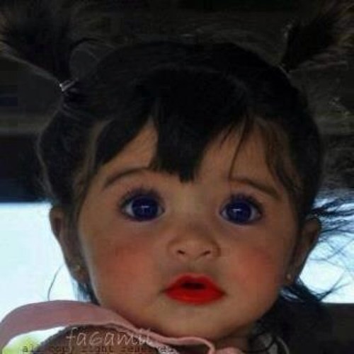 tahanysho's profile picture. 