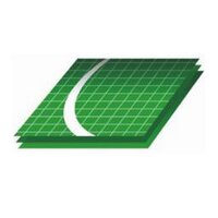 Technical Surfaces Ltd (@tech_surfaces) 's Twitter Profile
