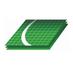 Technical Surfaces Ltd (@tech_surfaces) Twitter profile photo Technical Surfaces Ltd (@tech_surfaces) Twitter profile photo