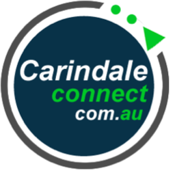 Carindale Connect is a local news & events site. Carina, Belmont, Camp Hill, Cannon Hill, Mansfield etc. Local info & ideas for Carindale & surrounds.