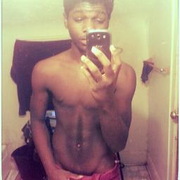 @swagg_daddy@TGOD@AskYaGUrl_swagg@TeamDarkSkin@TeamBitMYSwagg@TeamFdu@Fuck_Her@Teamfollowback