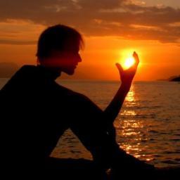 Law of attraction++ !! A secret manifestation !!
Here Thoughts becomes reality !!
Learn how to Attract Love,Money & Prosperity !!