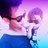 choliq_bdg's profile image