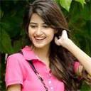 Sidra Malik (@01malikSidra) Twitter