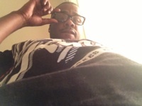 HeartbreakSpook's profile picture. 