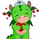 Jane Nye - @curlyjanebach - Twitter