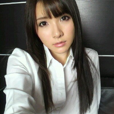 秘書 園城寺 相互フォロー100 Onjihils2 Twitter