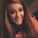 Rachel Wheat - @elaine_wheat - Twitter