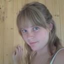 Lee Alberts - @Leemunki - Twitter