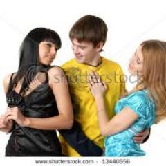 Emilpenkovv's profile picture. 