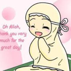 jilbabModern4's profile picture. 