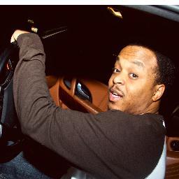 Ked da Shooter.#CHG #teamCarolina #Tre4 #2up2down I be in the Stu like S.T.U. @chophouze