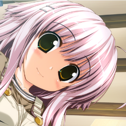 Momoko_D_bot's profile picture. 「スズノネセブン！」及び同ファンディスクに登場するキャラの非公式bot。自動フォロー返しはしません。
フォロー返し及びリムーブに必要な文言はWebページを参照して下さい。
また、必ずそこにある注意書きに目を通すようにして下さい。
なお、18歳未満及び高.校在学中の方はフォロー禁止です。
保護者：@degwin