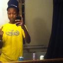 Lantz Smith - @LantzSmith2 - Twitter