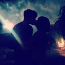 Gage Edward Marek - @gageedward830 - Twitter