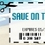 islandofcoupons's profile picture. Finding coupons online to save money!