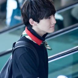 [V] @IN_RP | 21 09 1992 | JH | #ChenHoKhun