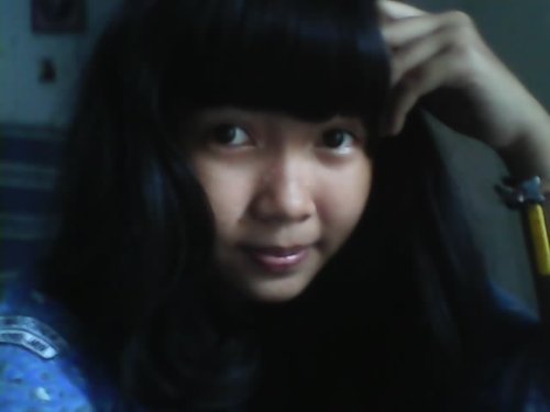 nifazul26's profile picture.